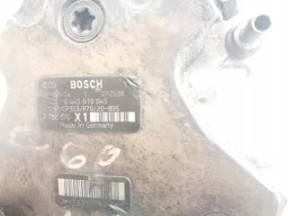 0445010045 Насос топливный BMW 1 E81/E82/E87/E88 Арт e12150271, вид 3