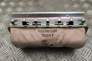 77850TL0E81 Подушка безопасности Honda Accord 10 Арт e12150188, вид 8