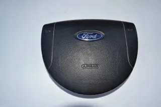 3S71F042B85CAW Подушка безопасности Ford Mondeo 3 Арт e12150054, вид 1