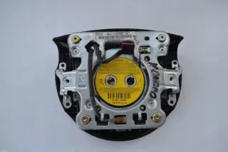 3S71F042B85CAW Подушка безопасности Ford Mondeo 3 Арт e12150054, вид 2