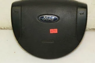 3S71F042B85CAW Подушка безопасности Ford Mondeo 4 Арт e12150044, вид 5
