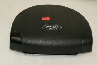 3S71F042B85CAW Подушка безопасности Ford Mondeo 4 Арт e12150044, вид 6