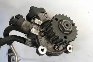 04L130755D Насос топливный Audi A6 C7 (S6,RS6) Арт e12150014, вид 2