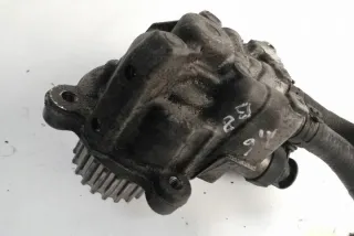04L130755D Насос топливный Audi A6 C7 (S6,RS6) Арт e12150014, вид 3