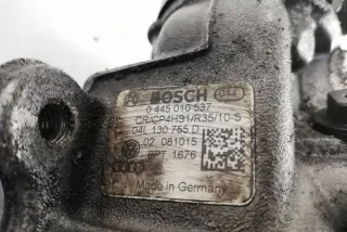 04L130755D Насос топливный Audi A6 C7 (S6,RS6) Арт e12150014, вид 5