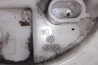 8K0919050B Насос топливный Audi A5 (S5,RS5) 1 Арт e12149992, вид 3
