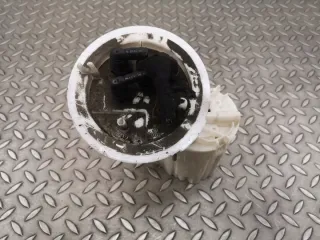 8K0919050K Насос топливный Audi A5 (S5,RS5) 1 Арт e12149991, вид 3