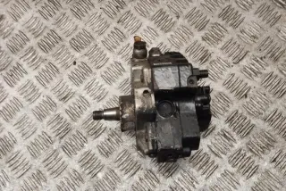 059130755E Насос топливный Audi A4 B7 Арт e12149975, вид 1