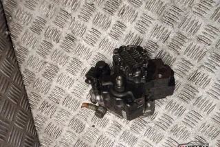 059130755E Насос топливный Audi A4 B7 Арт e12149975, вид 2