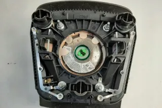 AM21U042B85ABW Подушка безопасности Ford Galaxy 2 Арт e12149954, вид 1