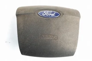 AM21U042B85ABW Подушка безопасности Ford Galaxy 2 Арт e12149954, вид 4
