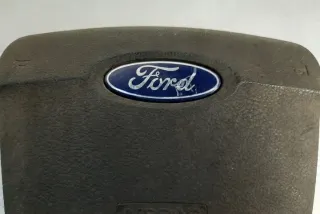 AM21U042B85ABW Подушка безопасности Ford Galaxy 2 Арт e12149954, вид 5