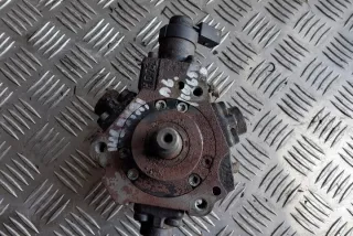 0445010154 Насос топливный Audi A4 B8 Арт e12149944, вид 6