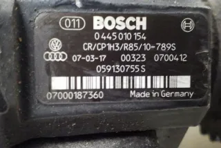 059130755S Насос топливный Audi A4 B8 Арт e12149942, вид 1