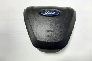 GM23R043B13CB3ZHE Подушка безопасности Ford Galaxy 3 Арт e12149899, вид 1