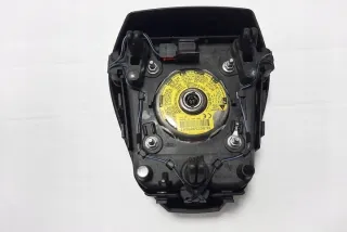 GM23R043B13CB3ZHE Подушка безопасности Ford Galaxy 3 Арт e12149899, вид 3
