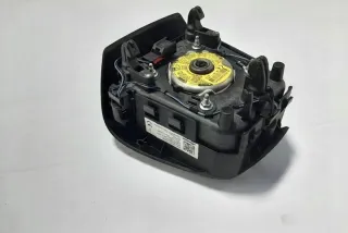 GM23R043B13CB3ZHE Подушка безопасности Ford Galaxy 3 Арт e12149899, вид 4