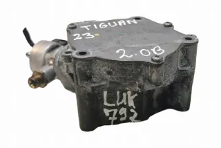 06K145100CB Насос топливный Audi A4 B8 Арт e12149898, вид 2