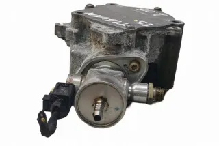 06K145100CB Насос топливный Audi A4 B8 Арт e12149898, вид 3