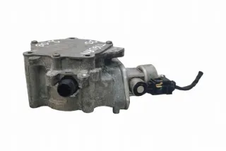 06K145100CB Насос топливный Audi A4 B8 Арт e12149898, вид 4
