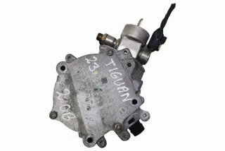 06K145100CB Насос топливный Audi A4 B8 Арт e12149898, вид 5