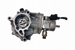 06K145100CB Насос топливный Audi A4 B8 Арт e12149898, вид 6