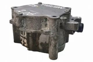 06K145100CB Насос топливный Audi A4 B8 Арт e12149898, вид 7