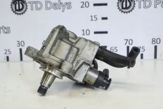 0445010537 Насос топливный Audi A4 B9 Арт e12149864, вид 1