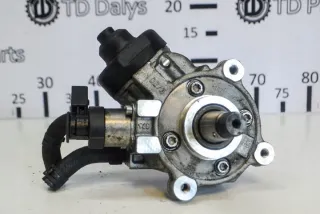 0445010537 Насос топливный Audi A4 B9 Арт e12149864, вид 3