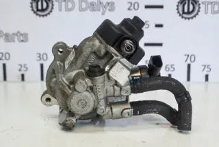 0445010537 Насос топливный Audi A4 B9 Арт e12149864, вид 6