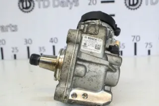 0445010537 Насос топливный Audi A4 B9 Арт e12149864, вид 7