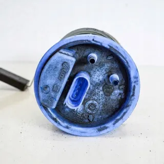 8L0919050 Насос топливный Audi A3 8L Арт e12149833, вид 1