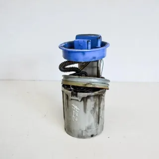 8L0919050 Насос топливный Audi A3 8L Арт e12149833, вид 2