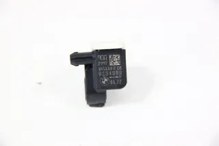 9234989 Датчик удара BMW M4 F82/F83 Арт e12149821, вид 1