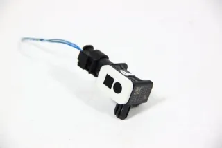 9234989 Датчик удара BMW M4 F82/F83 Арт e12149821, вид 2