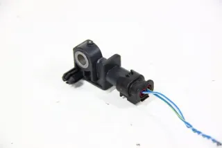 9234989 Датчик удара BMW M4 F82/F83 Арт e12149821, вид 4