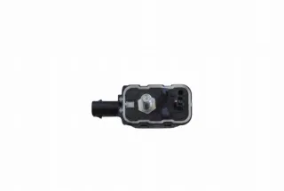 9217711 Датчик удара BMW M4 F82/F83 Арт e12149820, вид 1