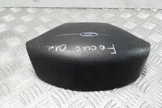 98ABA042B85 Подушка безопасности Ford Focus 3 Арт e12149799, вид 3