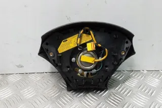 98ABA042B85 Подушка безопасности Ford Focus 3 Арт e12149799, вид 4