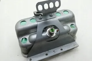 30372366C Подушка безопасности Ford C-max 2 Арт e12149722, вид 1