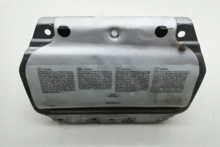 30372366C Подушка безопасности Ford C-max 2 Арт e12149722, вид 2