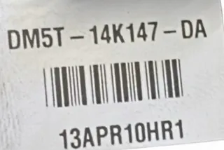 DI101N46V109 Подушка безопасности Ford C-max 2 Арт e12149712, вид 1