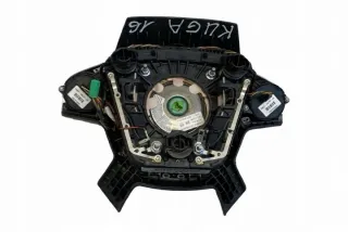 DI101N46V109 Подушка безопасности Ford C-max 2 Арт e12149712, вид 2