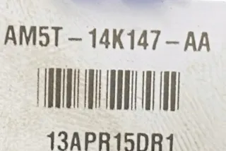 DI101N46V109 Подушка безопасности Ford C-max 2 Арт e12149712, вид 6