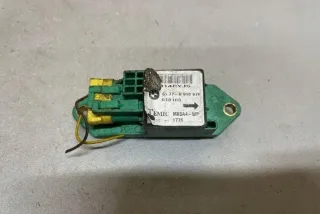 6910678 Датчик удара BMW 5 E39 Арт e12149600, вид 1