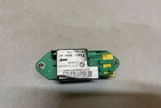 6910678 Датчик удара BMW 5 E39 Арт e12149599, вид 2