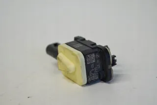 9217711 Датчик удара BMW 4 F32/F33/GT F36 Арт e12149362, вид 1