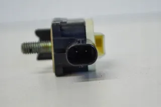 9217711 Датчик удара BMW 4 F32/F33/GT F36 Арт e12149362, вид 4