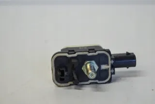 9217711 Датчик удара BMW 4 F32/F33/GT F36 Арт e12149362, вид 5