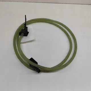 5A4FAA0 Датчик удара BMW 3 G20/G21 Арт e12149228, вид 2